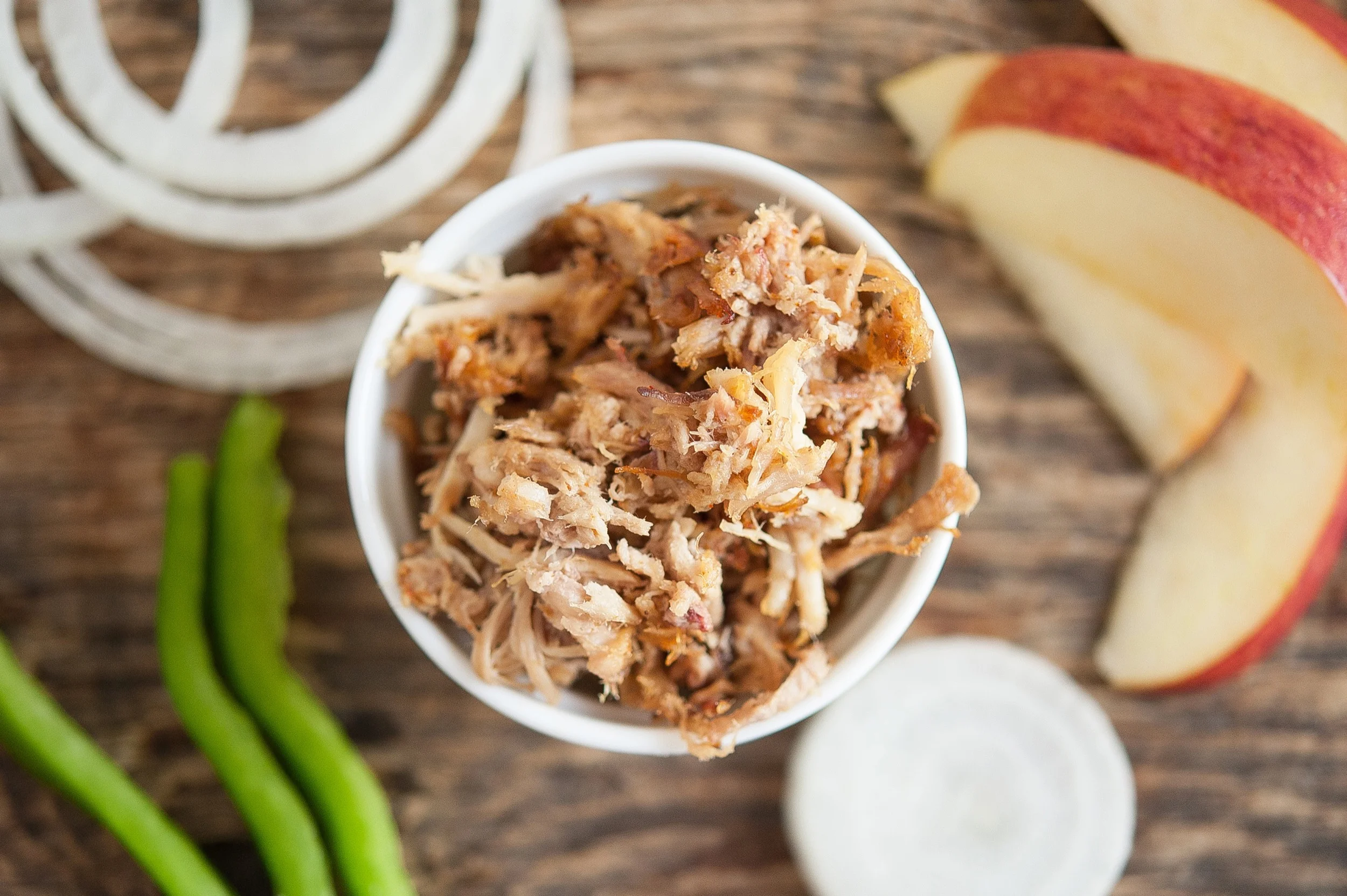 red-hub-pulled-pork.jpg