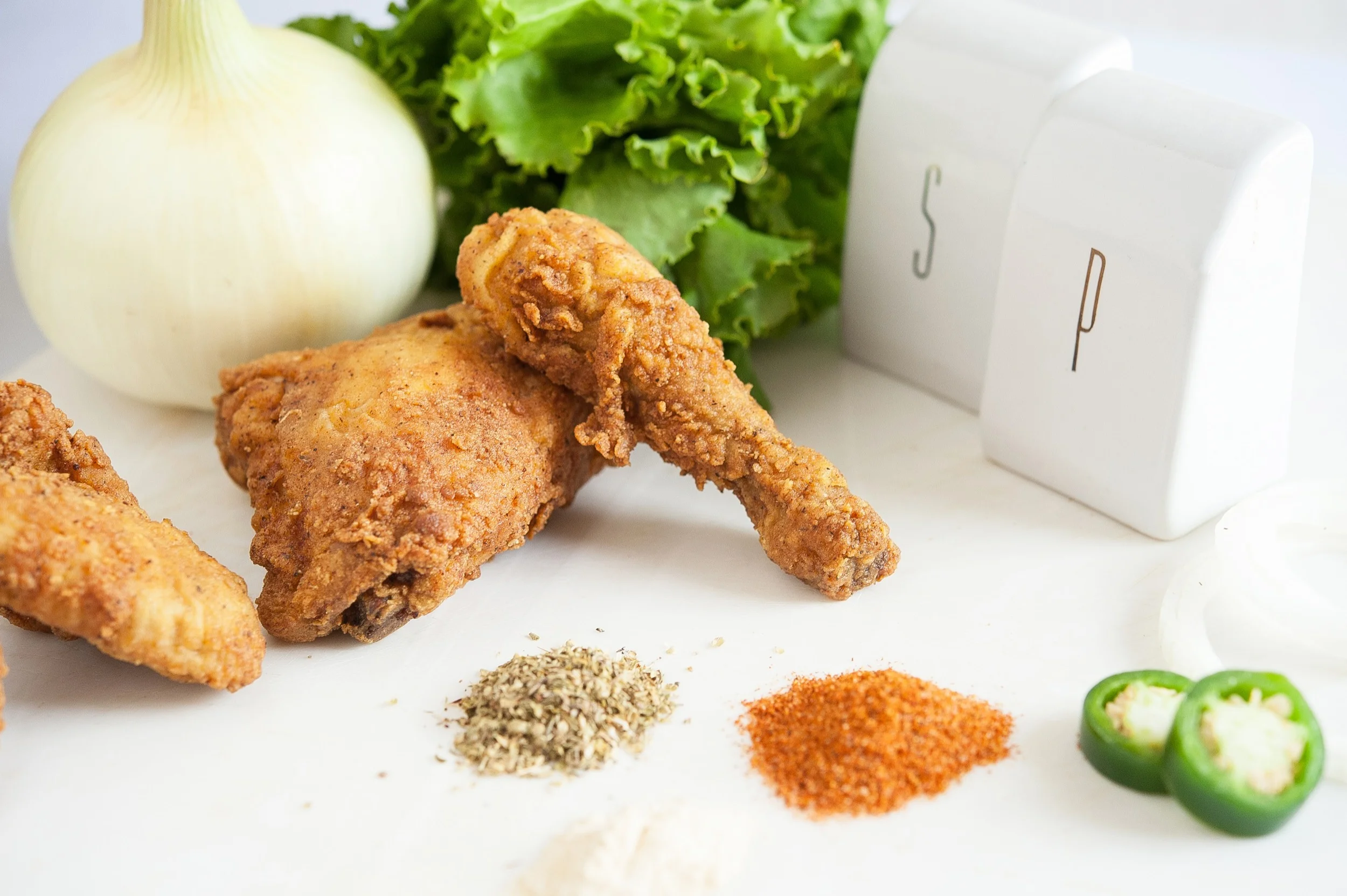 red-hub-fried-chicken.jpg