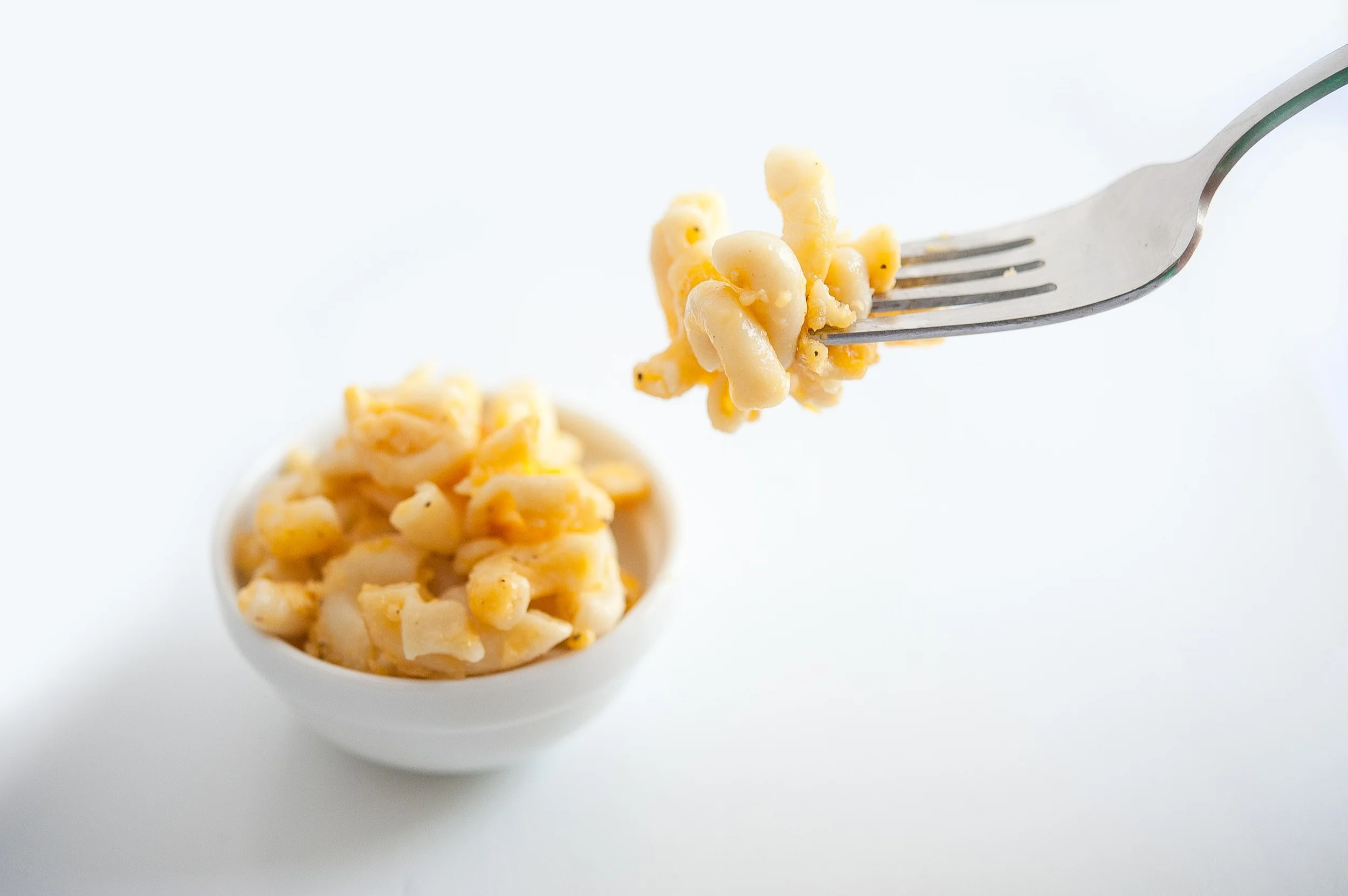 red-hub-mac-and-cheese.jpg