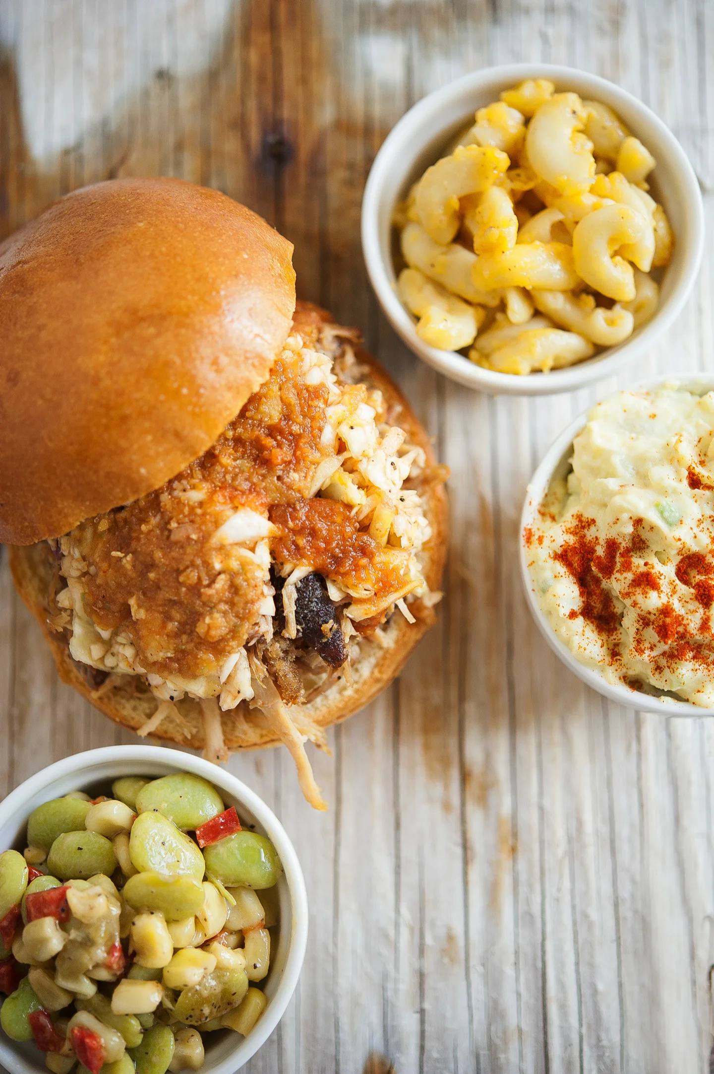 Sandwich and Sides.jpg