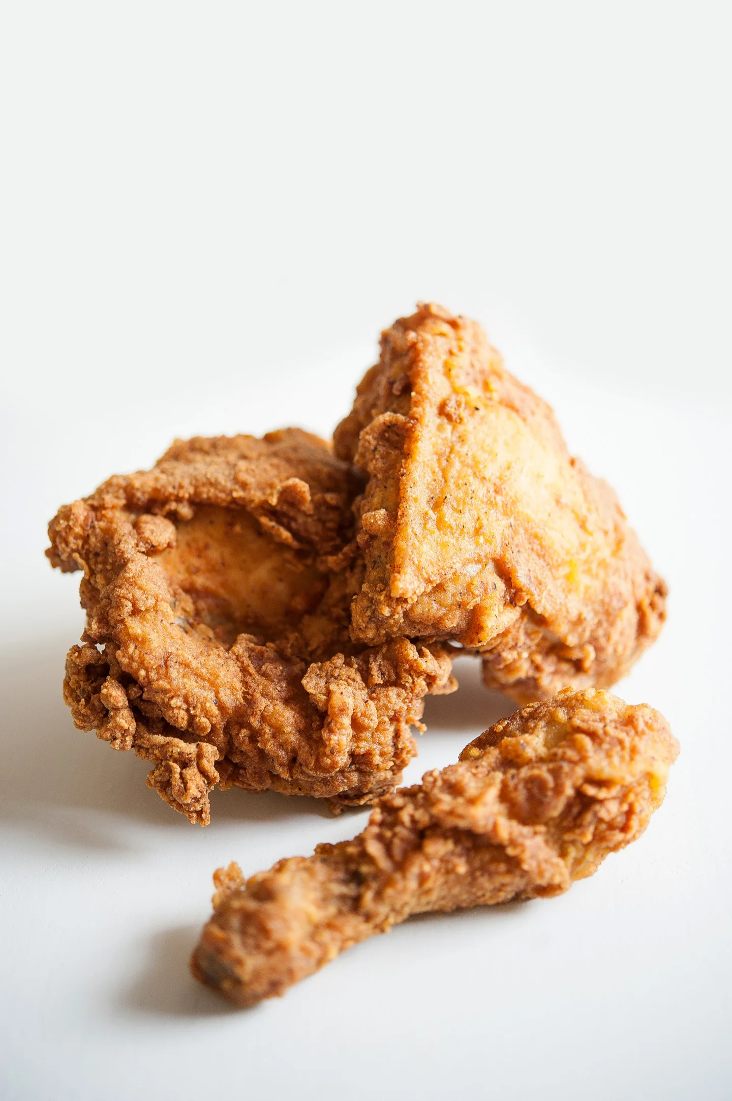 Fried Chicken.jpg