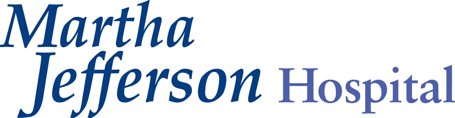 Martha_Jefferson_Hospital-1.jpg