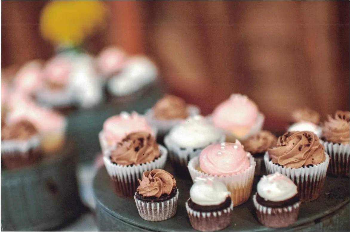 Cupcakes.jpg