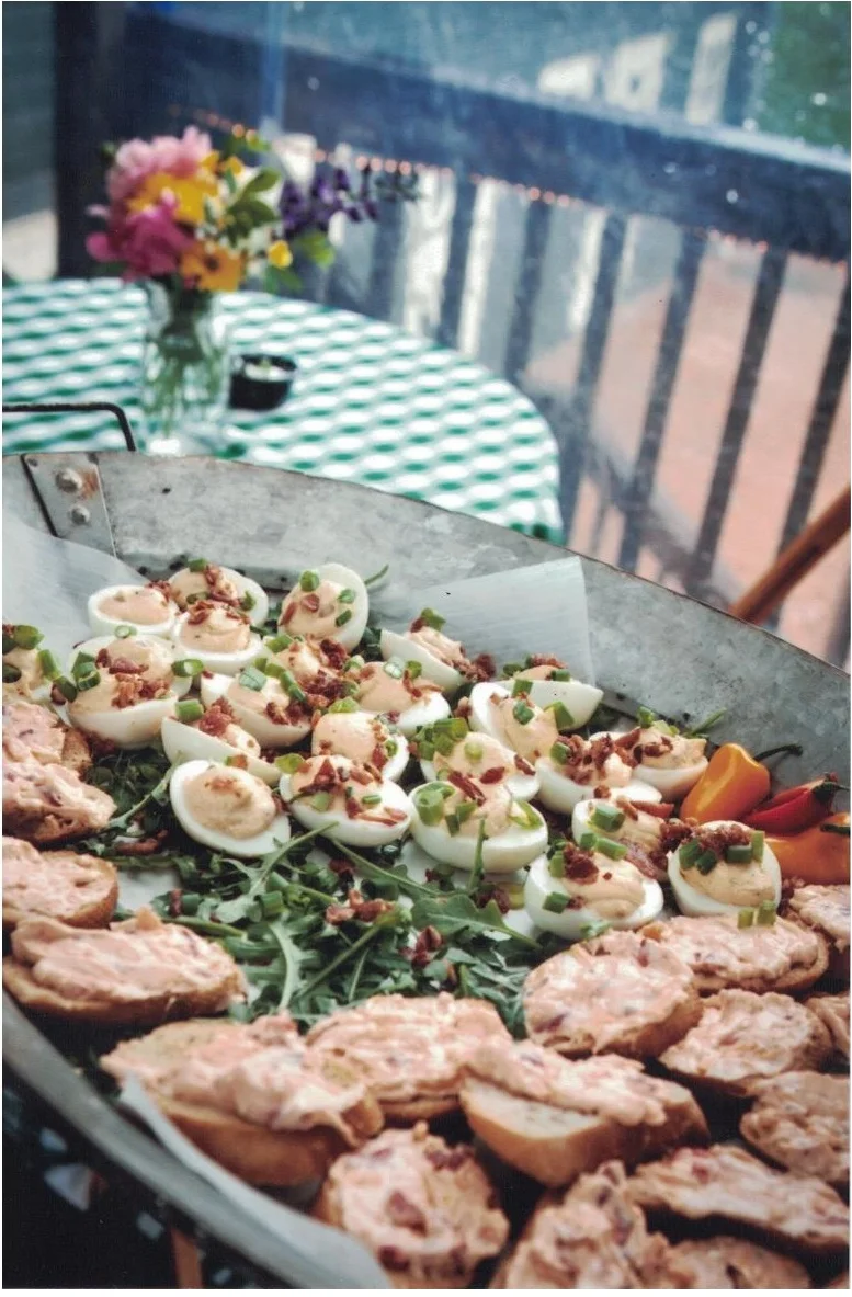 Deviled Eggs.jpg