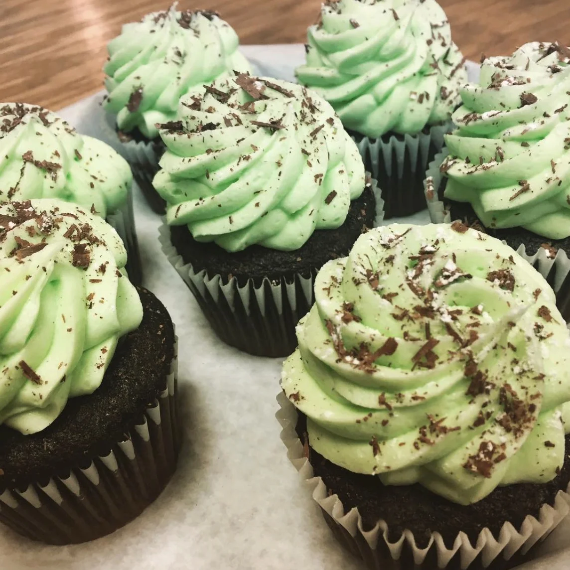 cupcakes.jpg