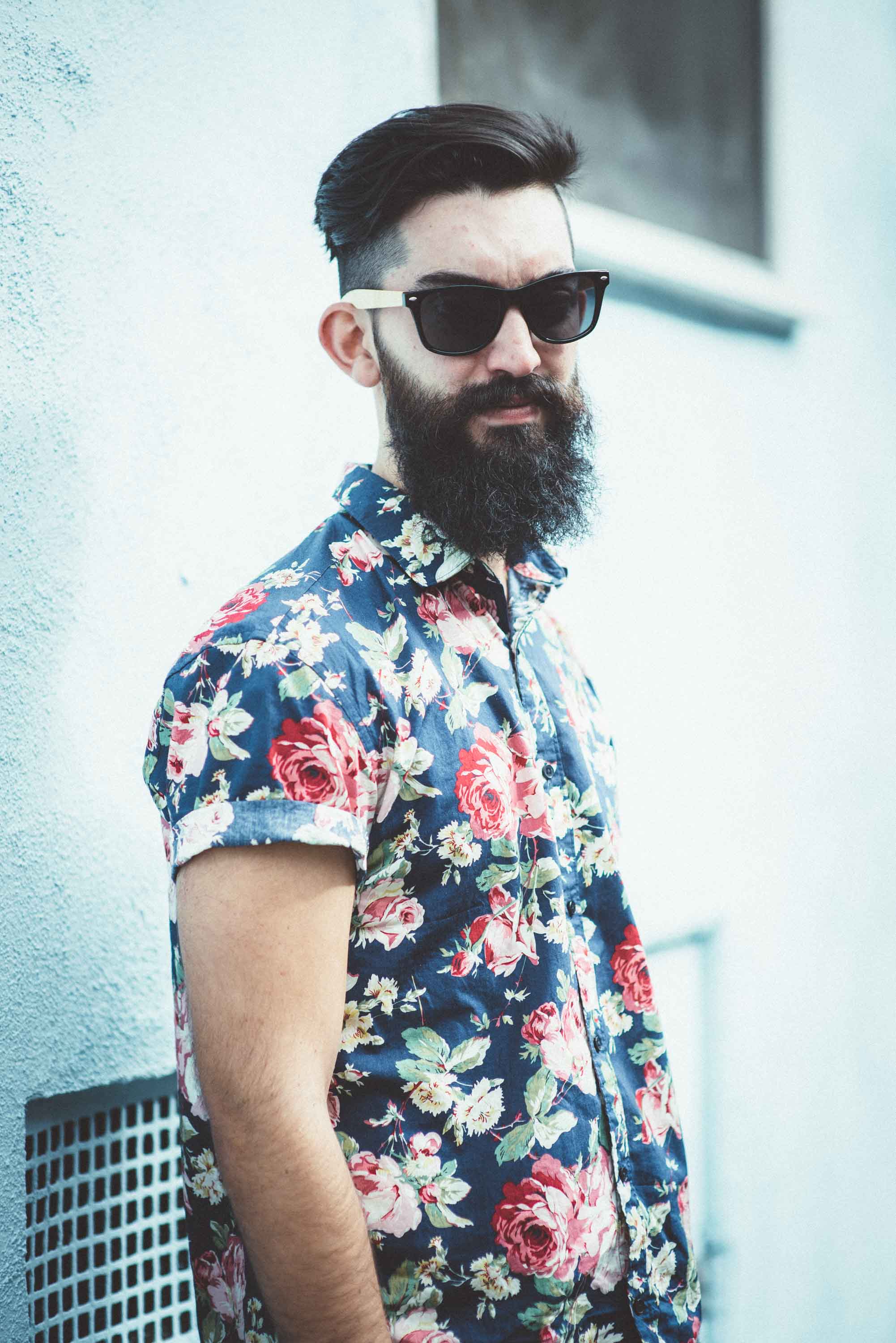 0007_Beardbrand_Commercial15_DSC_1534.jpg