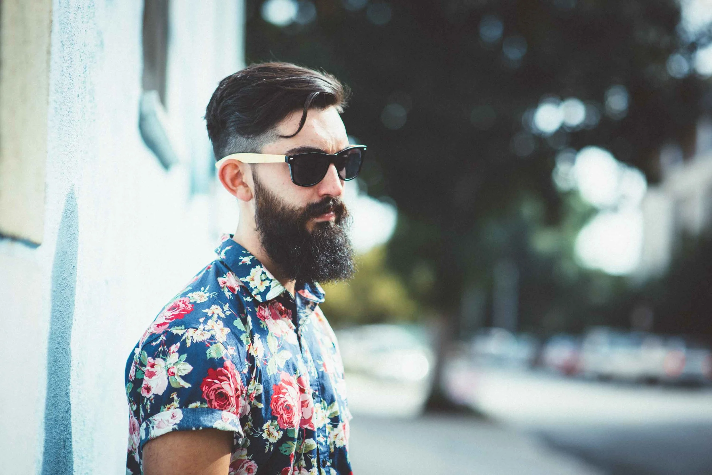 0013_Beardbrand_Commercial15_DSC_1546.jpg