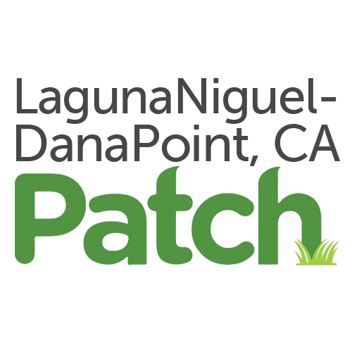 Laguna Niguel Patch Logo.png