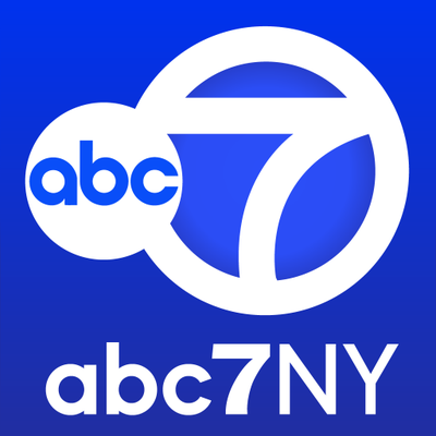 abc7ny.png