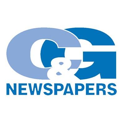 c and g news logo.jpg