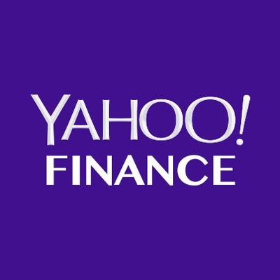 Yahoo Finance Logo.jpg