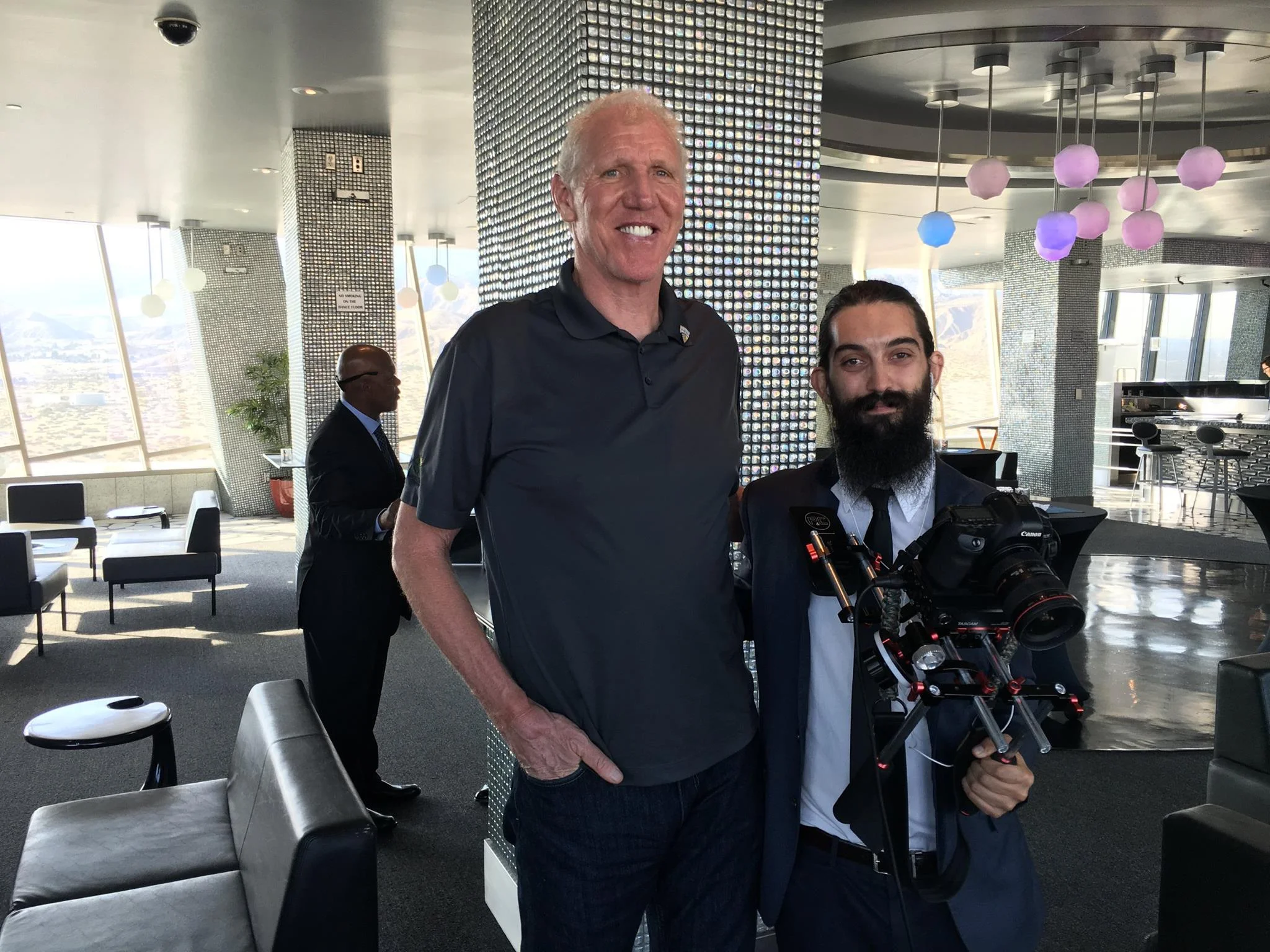 Bill Walton_Brian Harrington.jpg