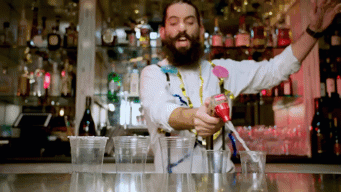 Crazy Bartender.gif