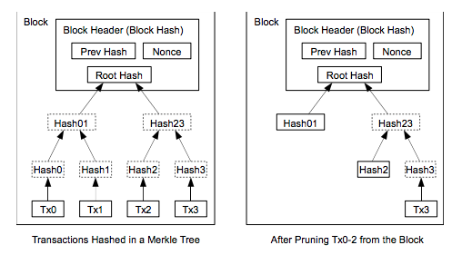 Reclaiming Disk Space_Bitcoin White Paper_Brian Harrington.png