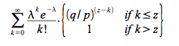 Calculations 3.png