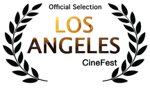 Los Angeles Cinefest_Brian Harrington.png