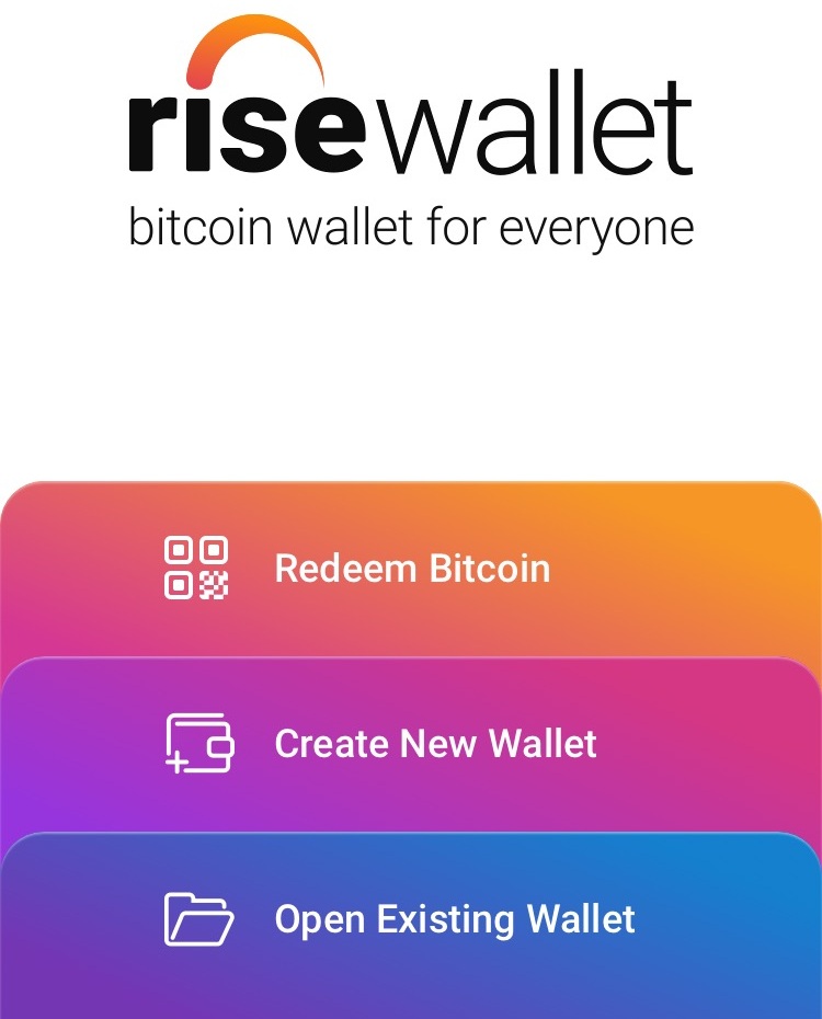 Rise+Wallet_Brian+Harrington+2.jpg