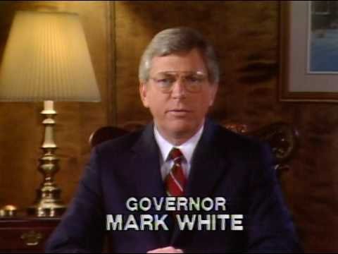 Education - May 16, 1983