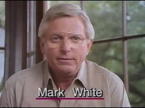 Hank Sheinkopf
