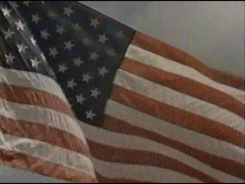 Independent Oilman Democratic Party Spot