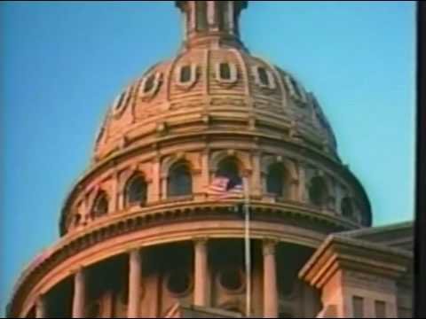 Heros and Do Right - 1990