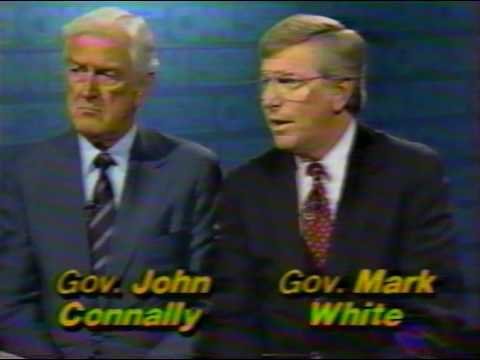 Mondale Democratic Convention