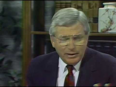 $2 Sense - December 16, 1988