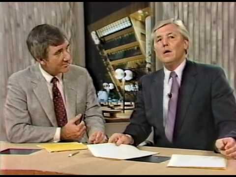 WFAA Honduras