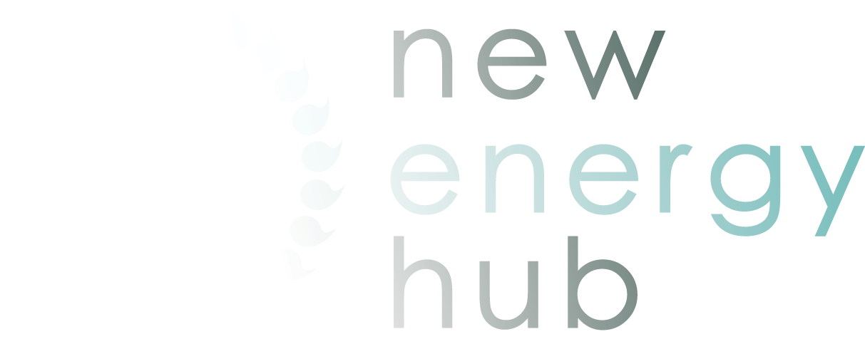New Energy Hub