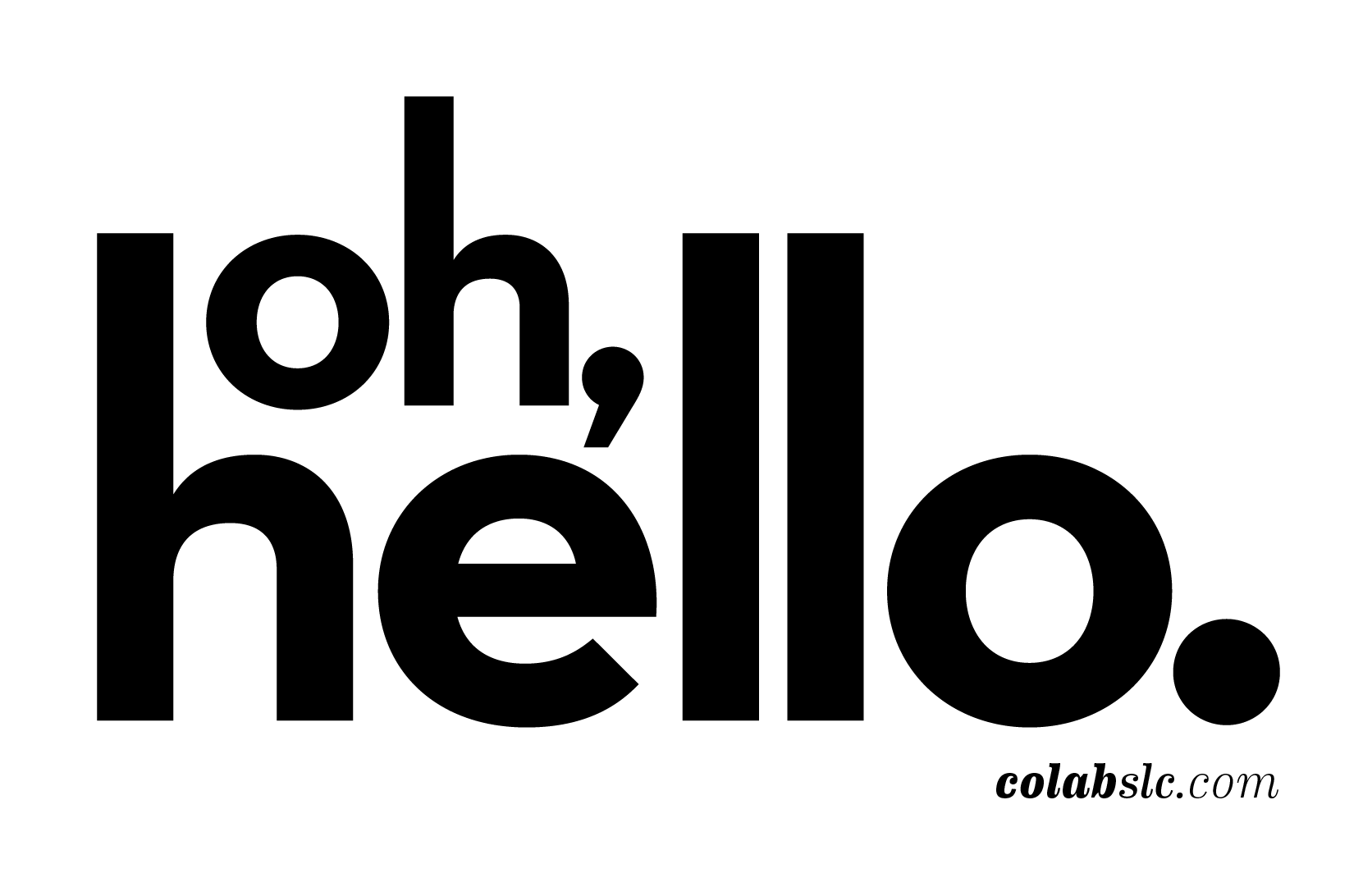 OhHello_Logo_1.png