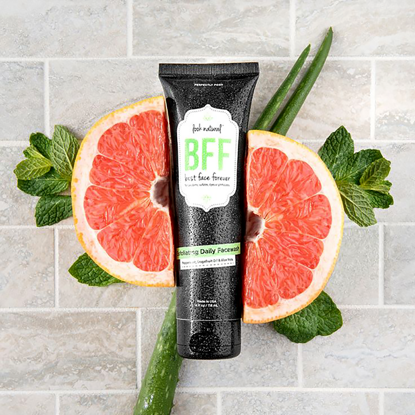 PerfectlyPosh_BFF_1.png