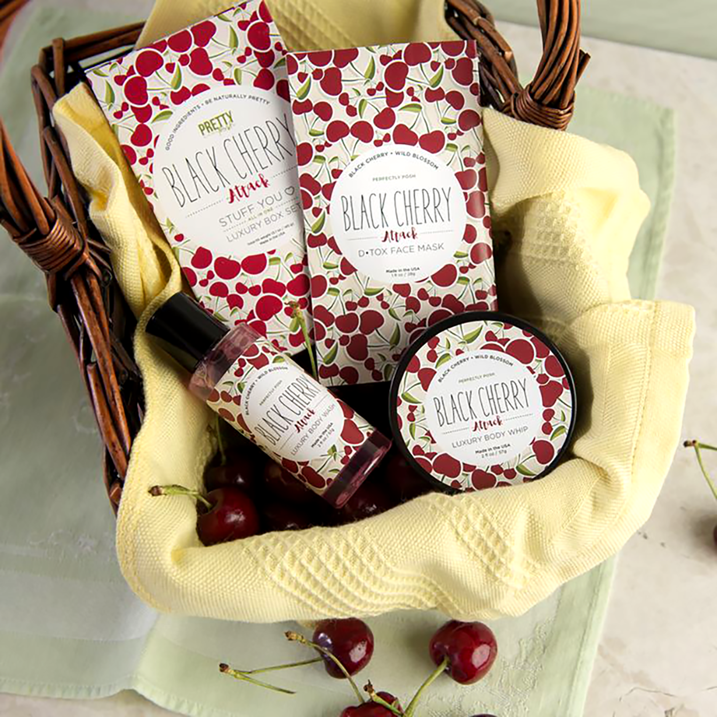 PerfectlyPosh_BlackCherry_1.png