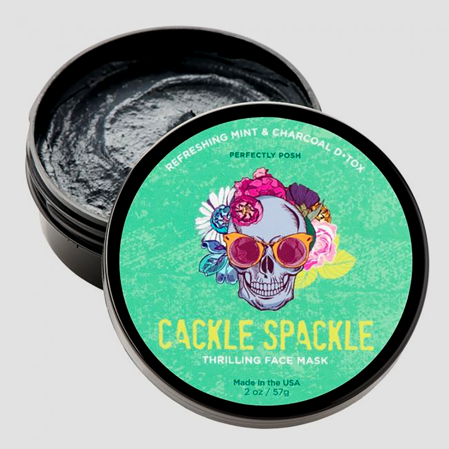 PerfectlyPosh_CackleSpackle_1.png
