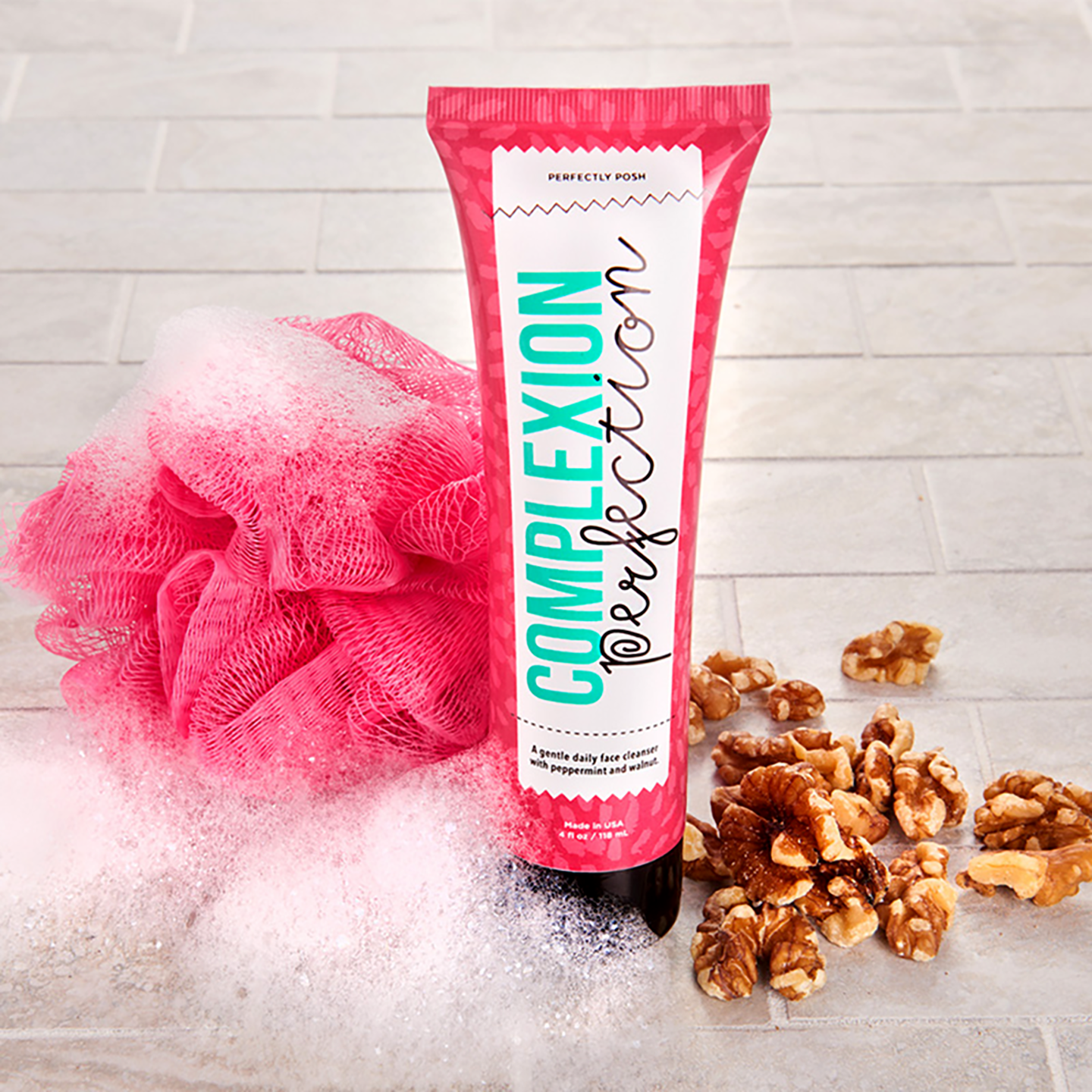 PerfectlyPosh_ComplexionPerfection_1.png