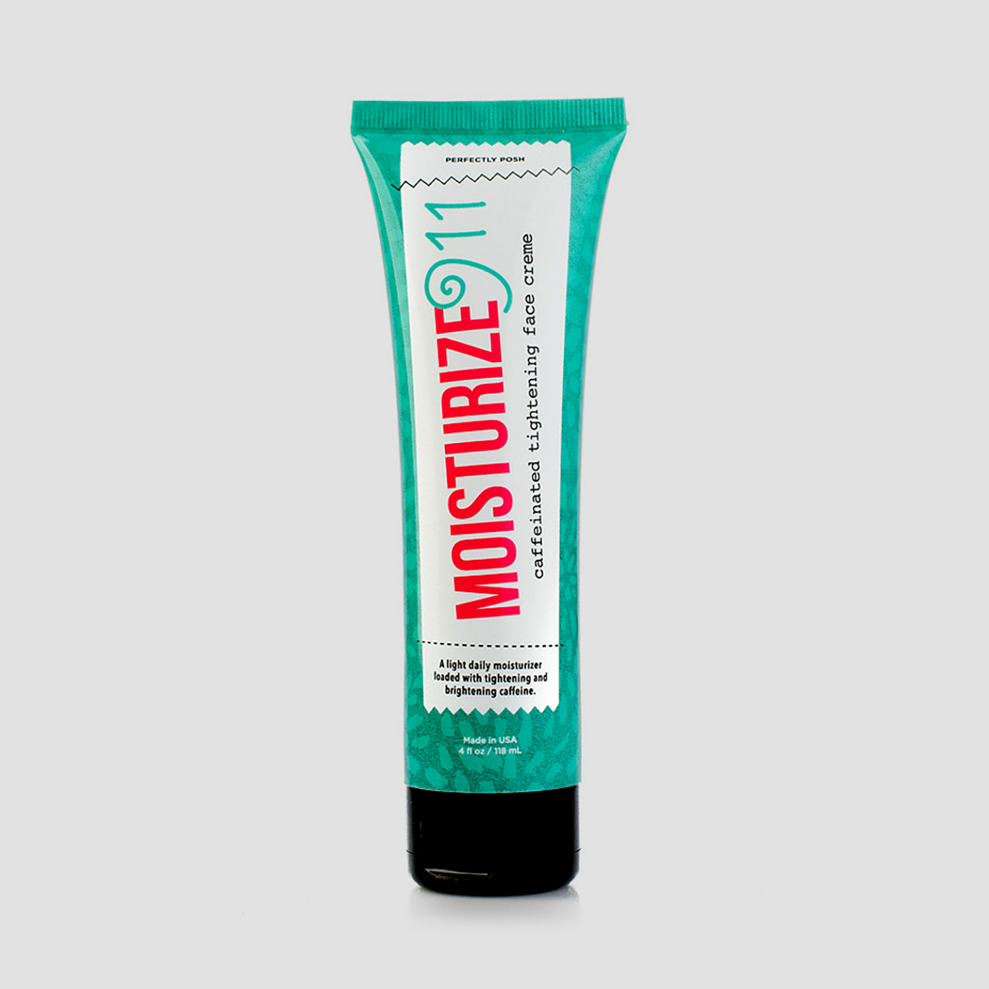 PerfectlyPosh_Moisturize911_1.png