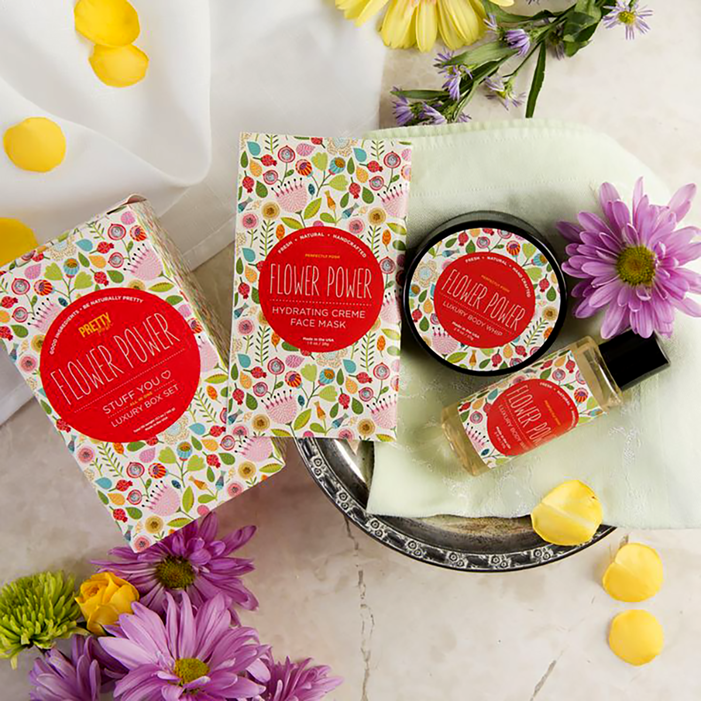 PerfectlyPosh_FlowerPower_1.png