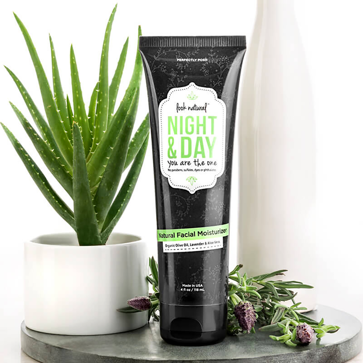PerfectlyPosh_Night&Day_Lifestyle_1.png