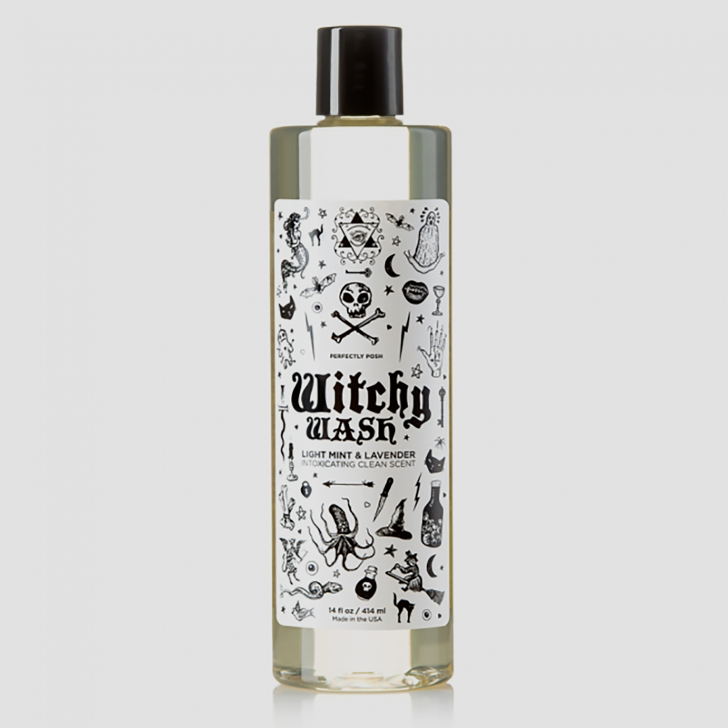 PerfectlyPosh_WitchyWash_1.png