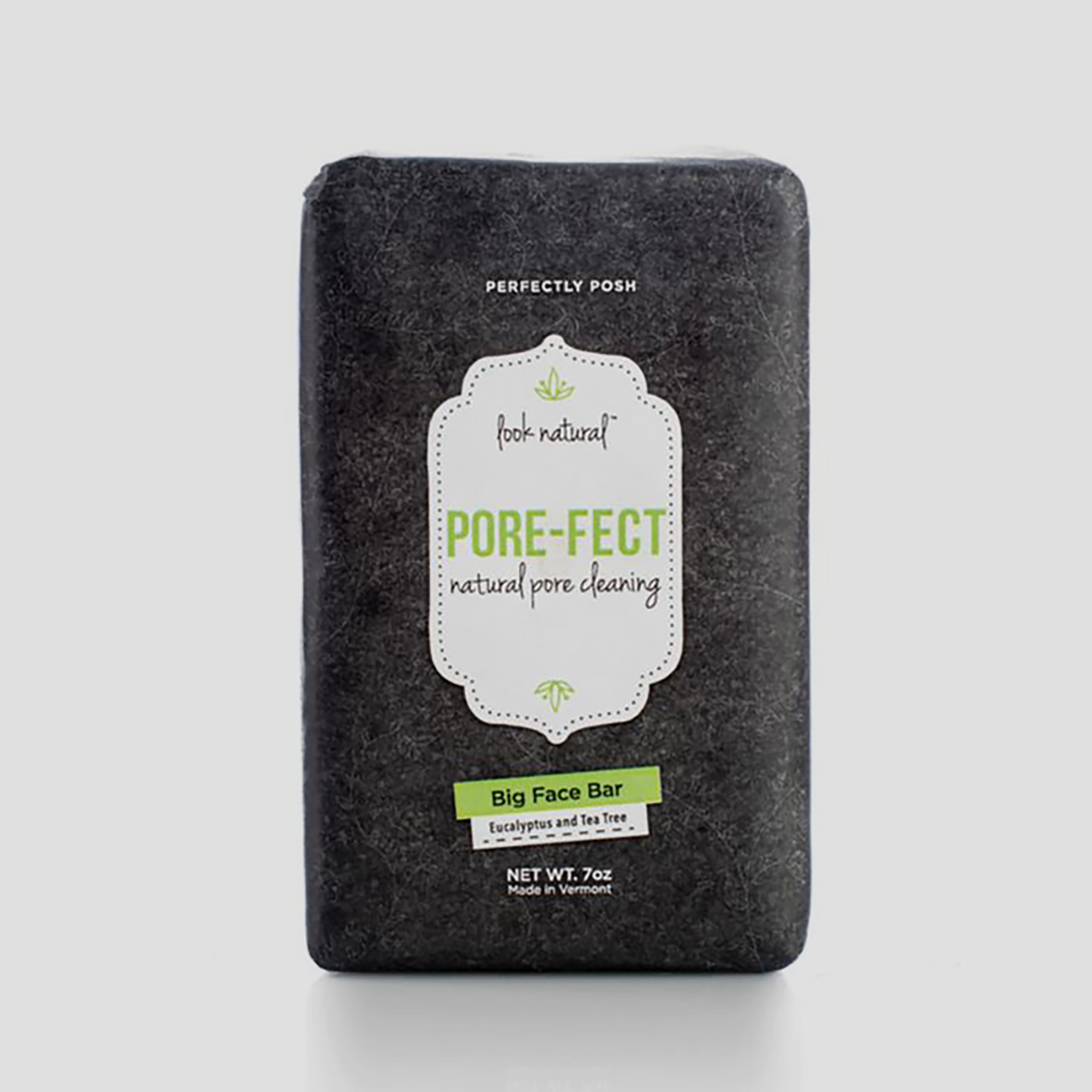 PerfectlyPosh_Porefect_1.png