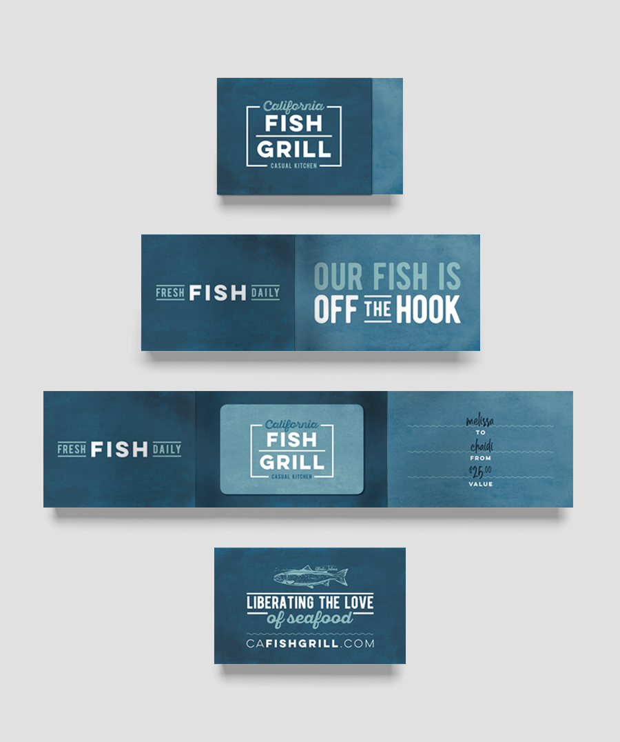 CafeRio_GiftCard_1.png