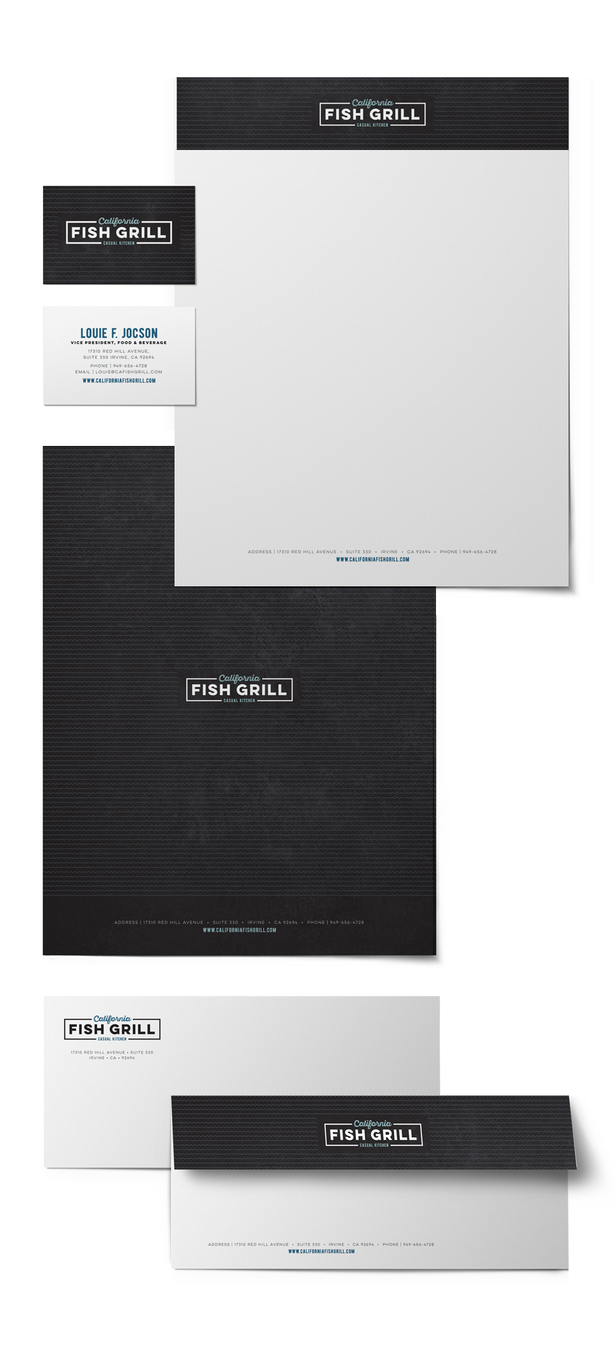 CFG_Envelope_1.png