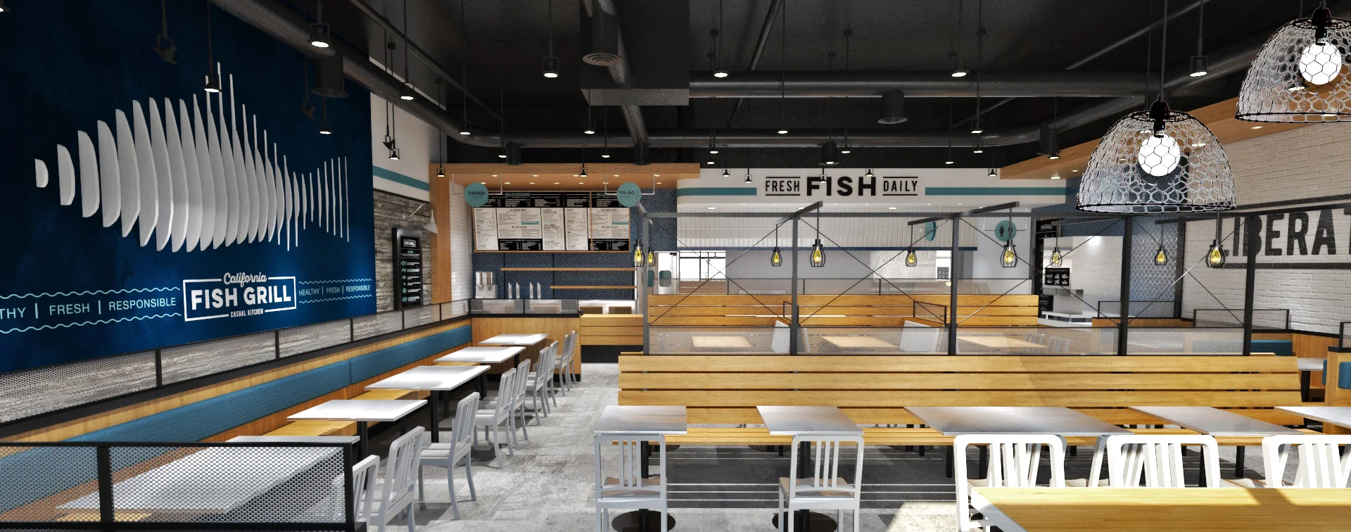 CFG DALY CITY 1B.jpg