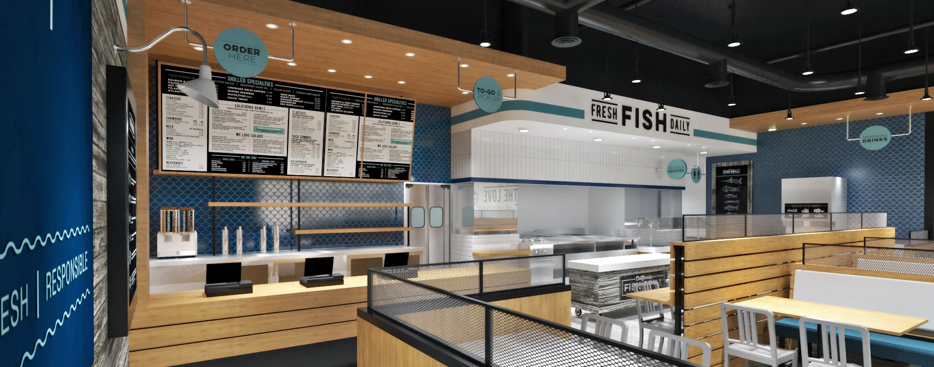 CFG DALY CITY 3B.jpg