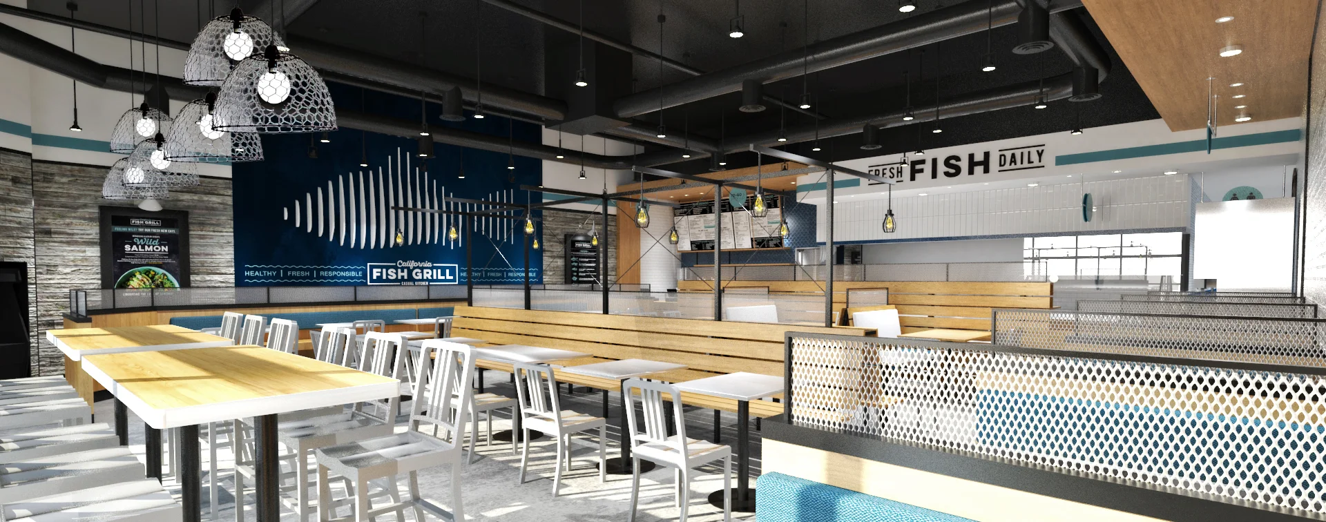CFG DALY CITY 6B.jpg
