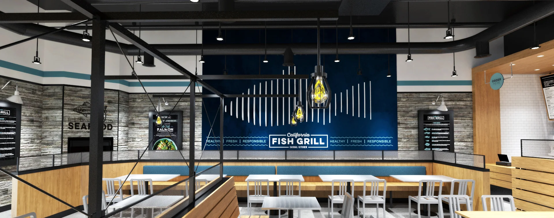 CFG DALY CITY 7B.jpg