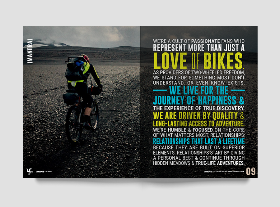 MOOTS_Spreads_4.png