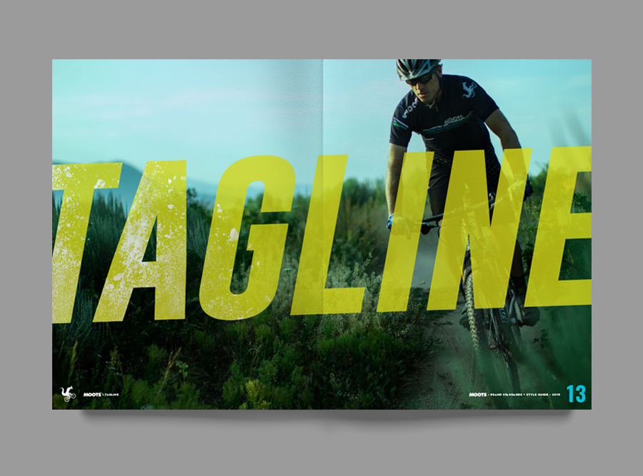 MOOTS_Spreads_5.png