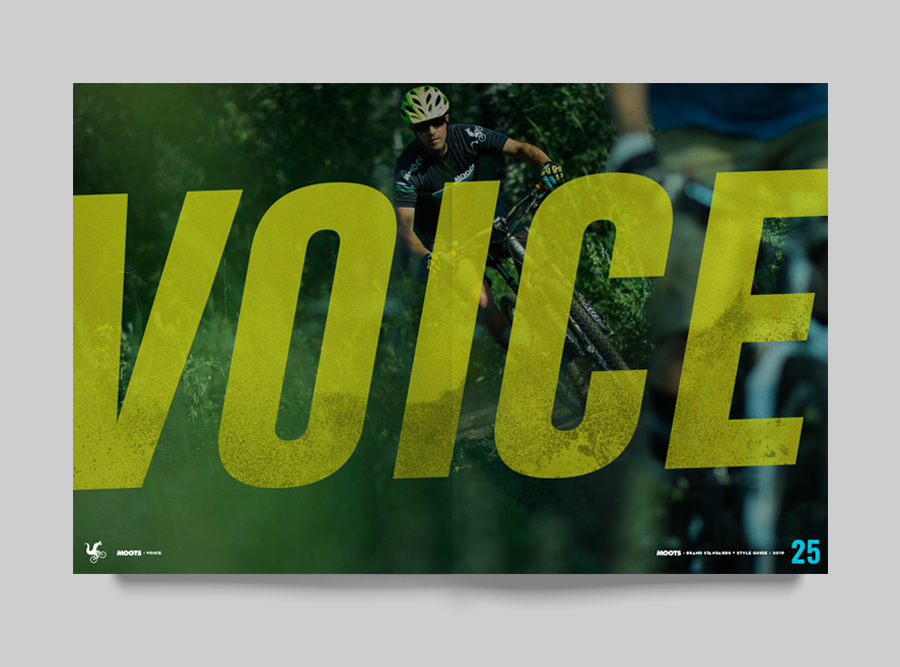 MOOTS_Spreads_11.png