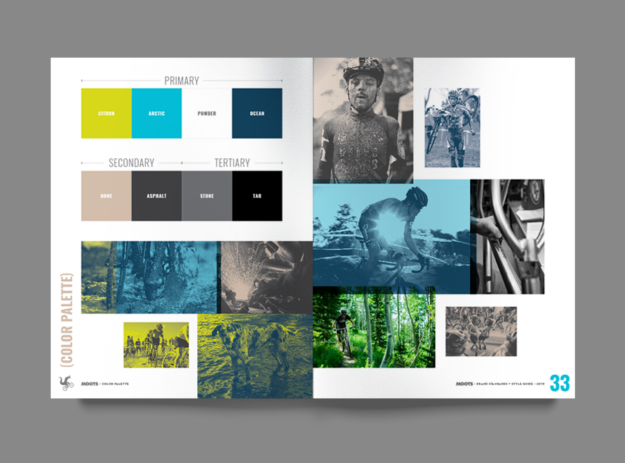 MOOTS_Spreads_14.png