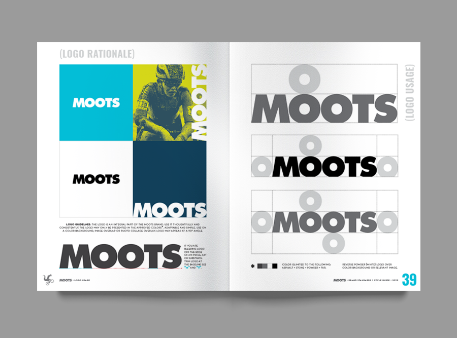 MOOTS_Spreads_17.png